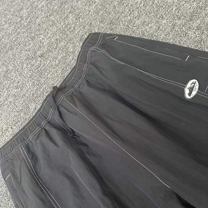 Corteiz Long Pants _SKUCorteizS-XLwmtx87614501